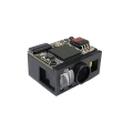 Modulo del lettore di codice QR del motore scanner a barre 2D